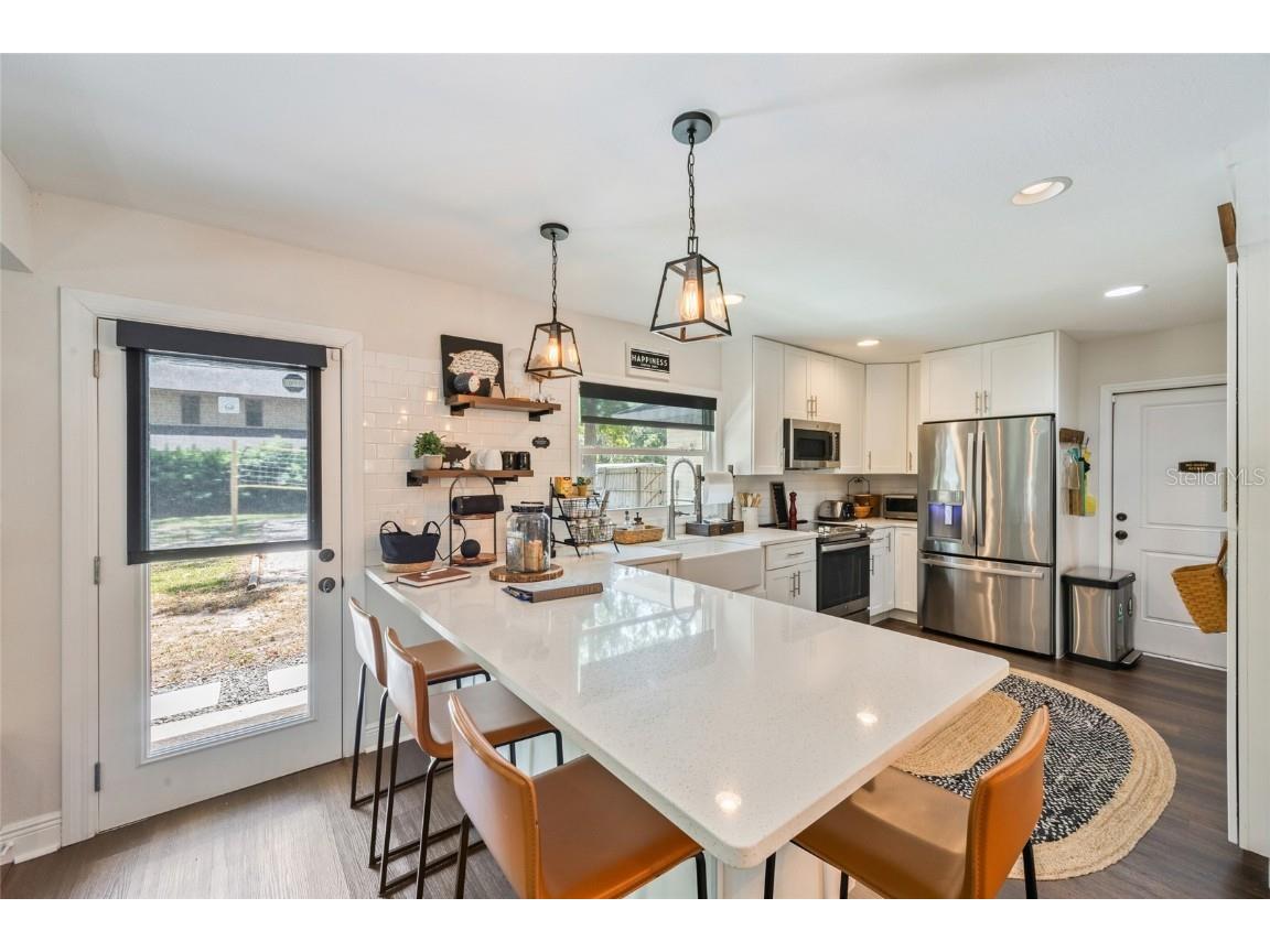 1407 Jean Street Lutz FL 33548 - LAKE THOMAS TB8383095 image12