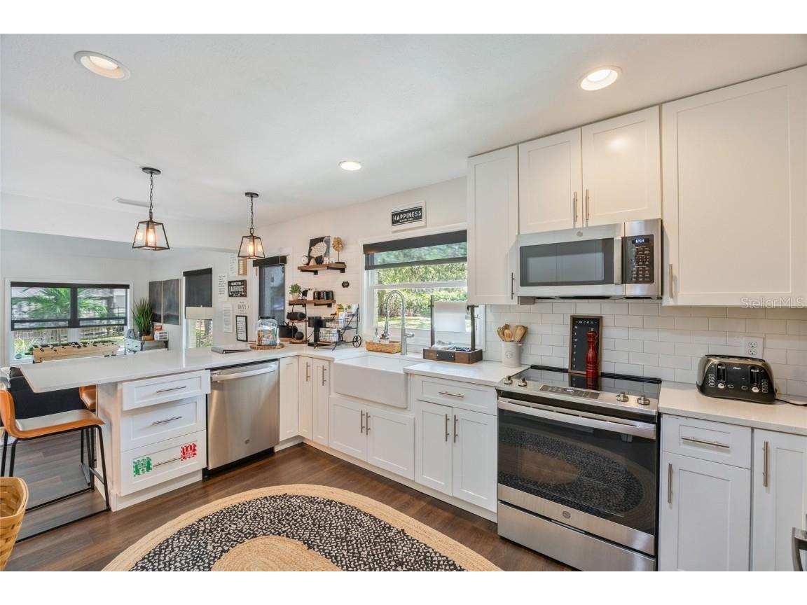 1407 Jean Street Lutz FL 33548 - LAKE THOMAS TB8383095 image13