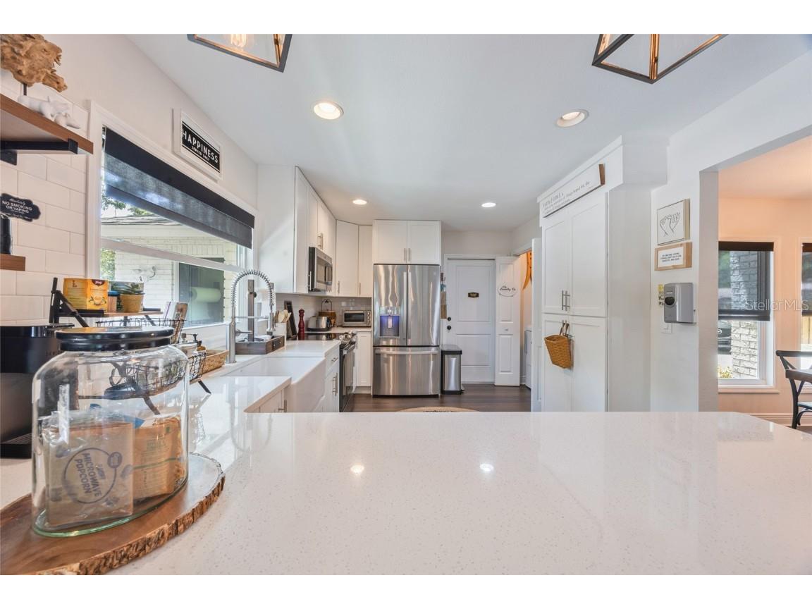 1407 Jean Street Lutz FL 33548 - LAKE THOMAS TB8383095 image14