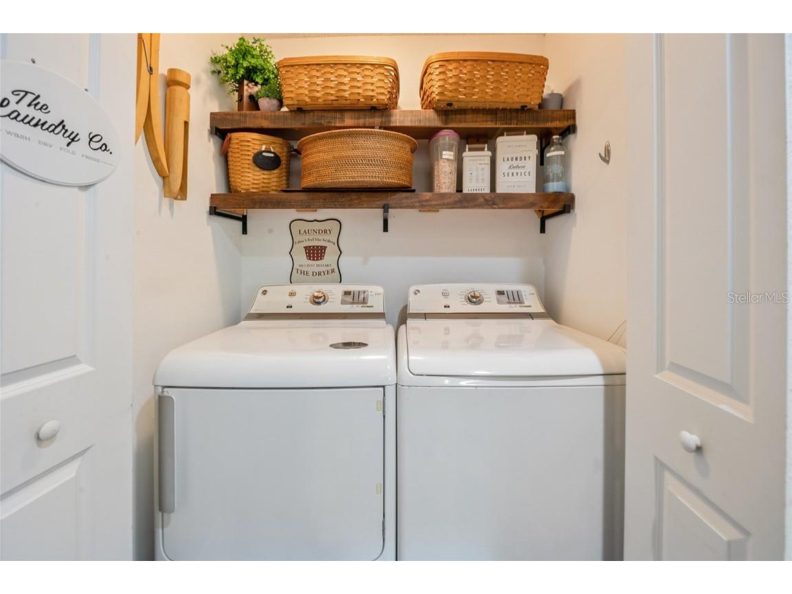 1407 Jean Street Lutz FL 33548 - LAKE THOMAS TB8383095 image15