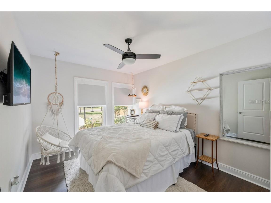 1407 Jean Street Lutz FL 33548 - LAKE THOMAS TB8383095 image16