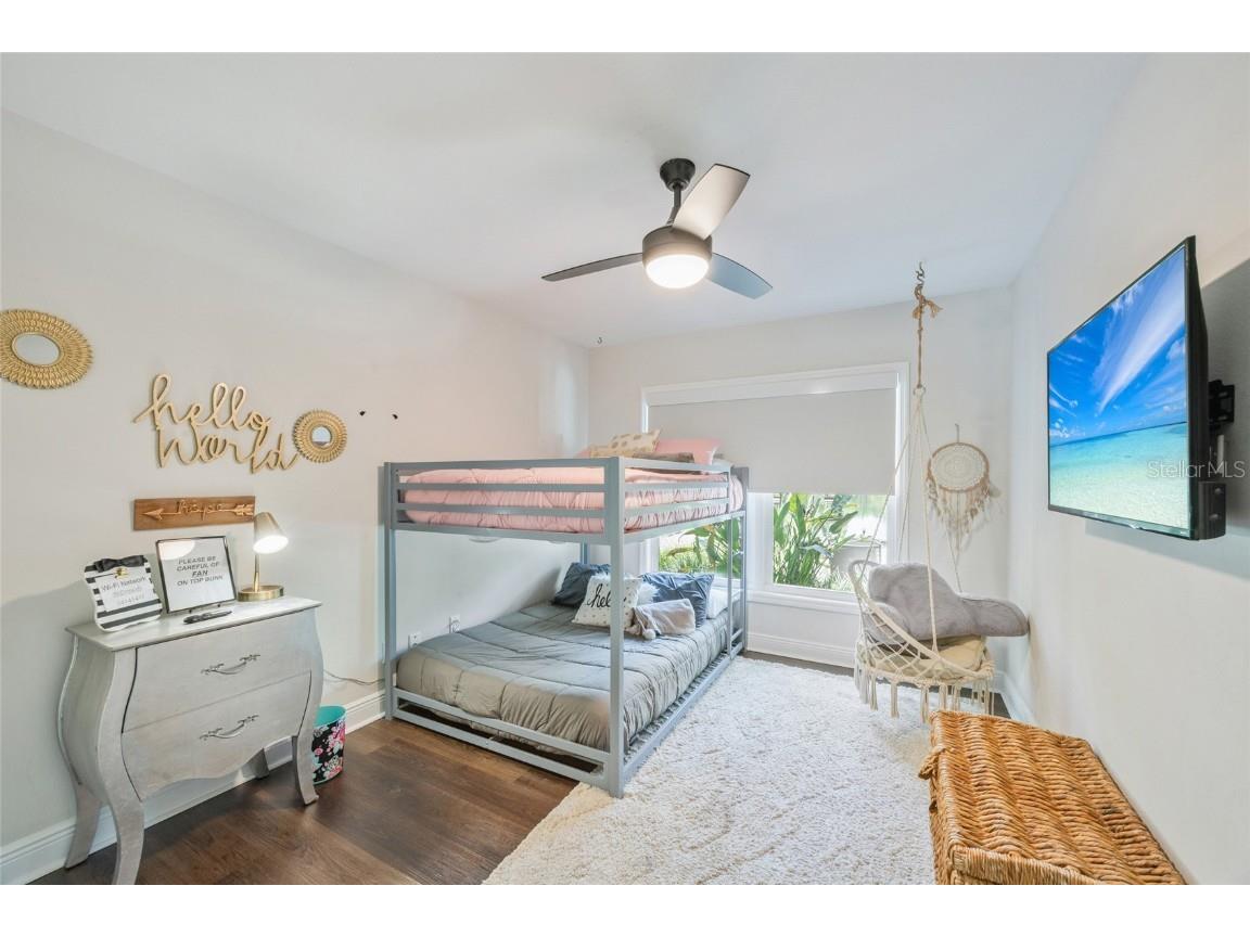 1407 Jean Street Lutz FL 33548 - LAKE THOMAS TB8383095 image17