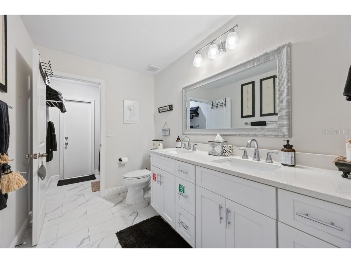 1407 Jean Street Lutz FL 33548 - LAKE THOMAS TB8383095 image18