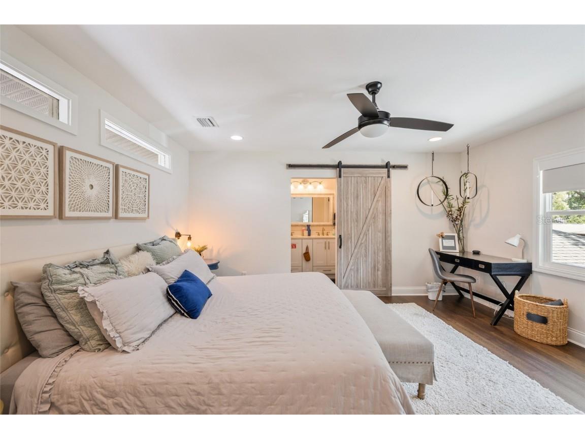 1407 Jean Street Lutz FL 33548 - LAKE THOMAS TB8383095 image20