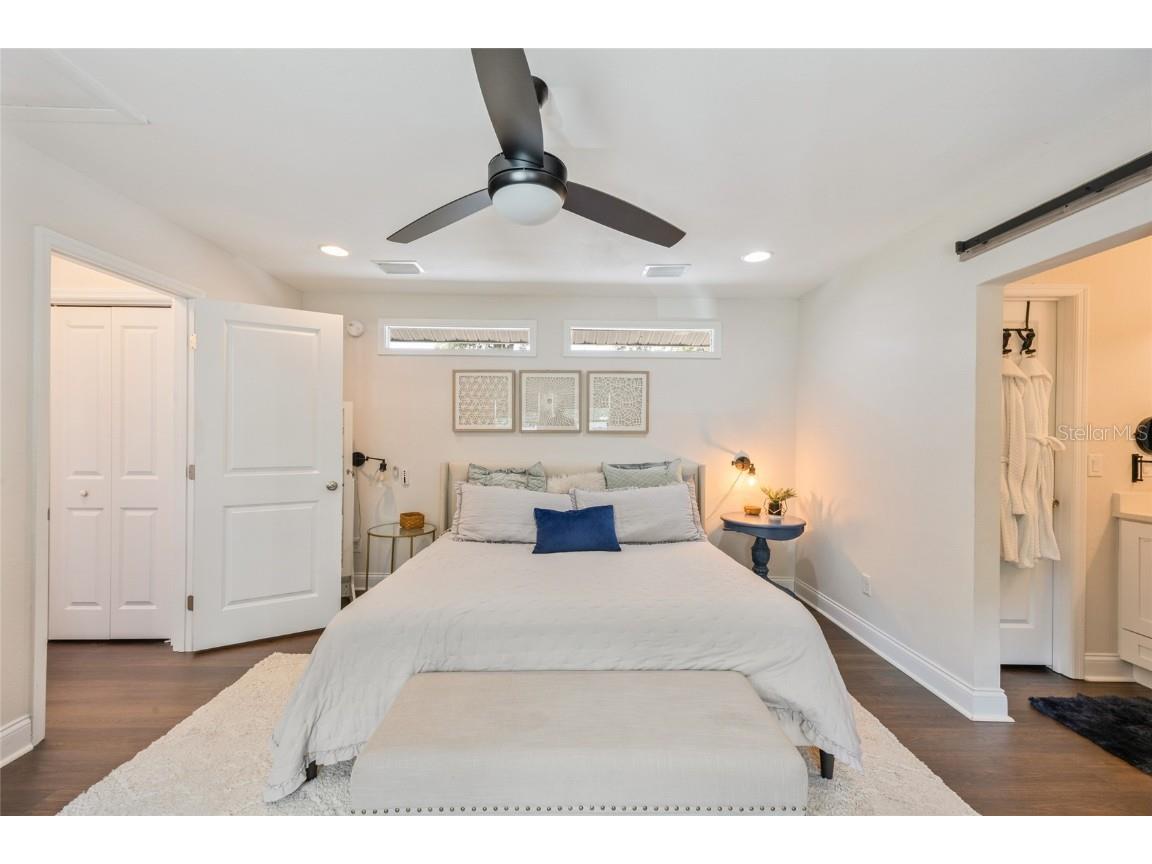 1407 Jean Street Lutz FL 33548 - LAKE THOMAS TB8383095 image21