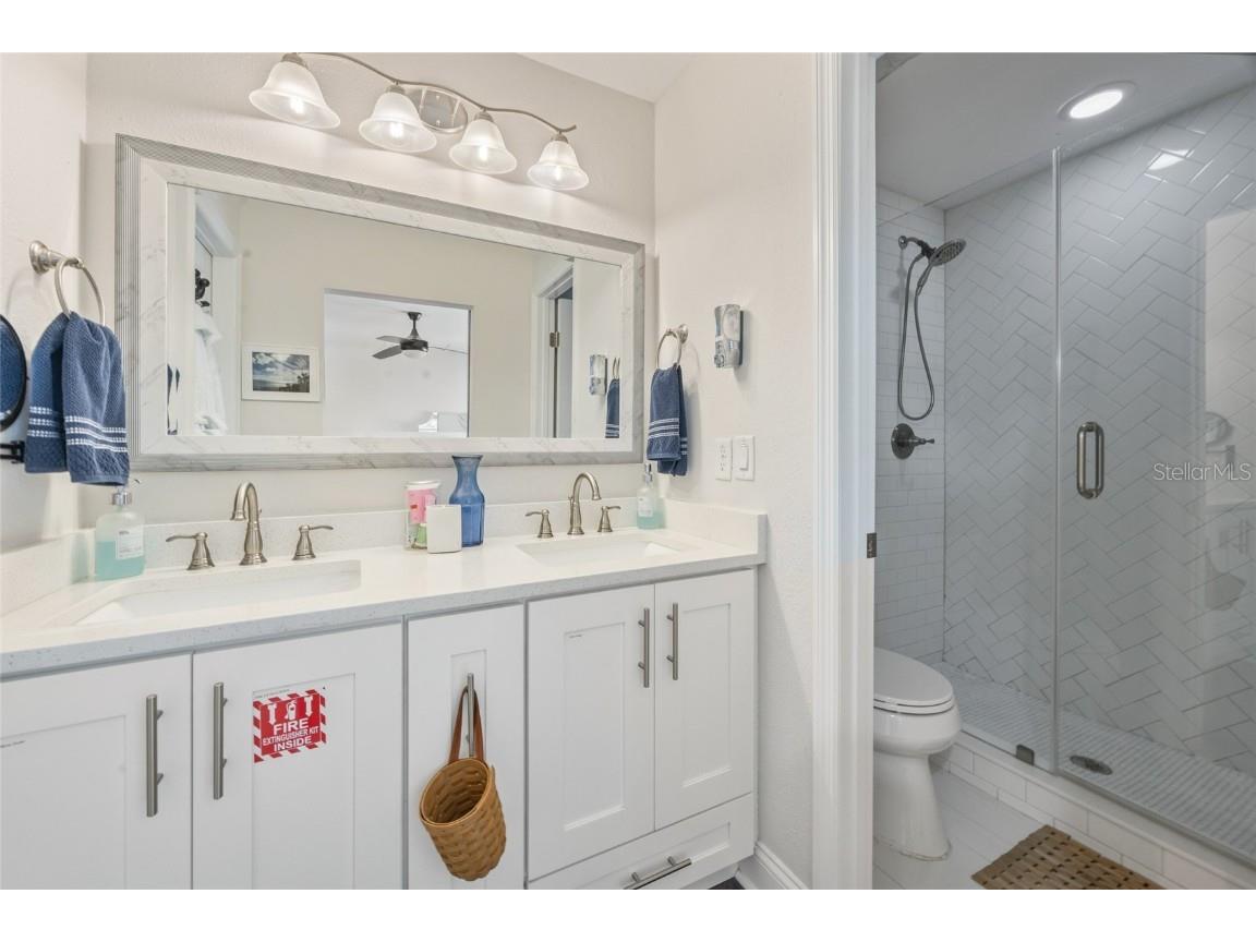 1407 Jean Street Lutz FL 33548 - LAKE THOMAS TB8383095 image22