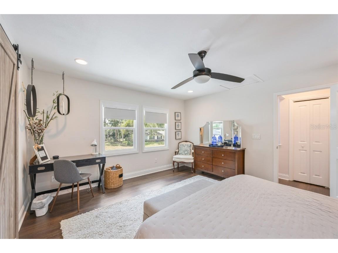 1407 Jean Street Lutz FL 33548 - LAKE THOMAS TB8383095 image23