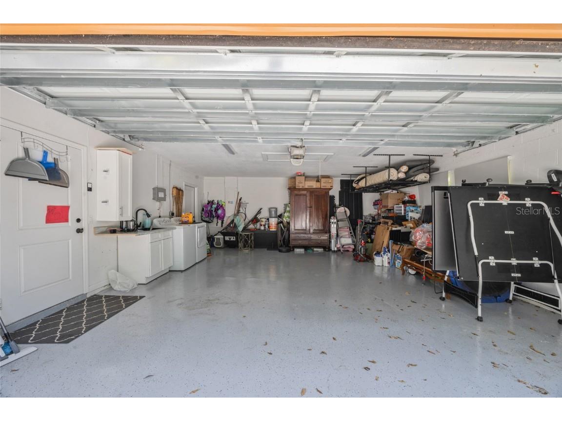 1407 Jean Street Lutz FL 33548 - LAKE THOMAS TB8383095 image24