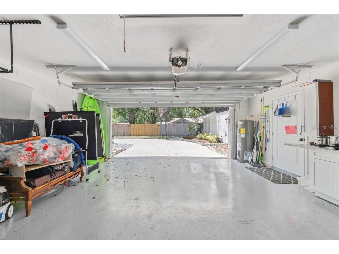 1407 Jean Street Lutz FL 33548 - LAKE THOMAS TB8383095 image25