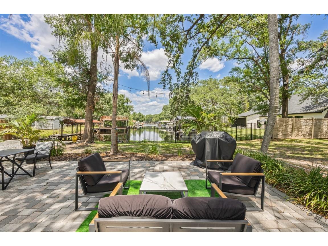 1407 Jean Street Lutz FL 33548 - LAKE THOMAS TB8383095 image26