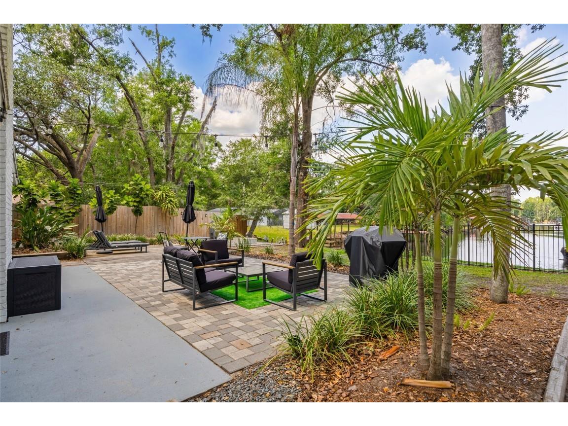 1407 Jean Street Lutz FL 33548 - LAKE THOMAS TB8383095 image27