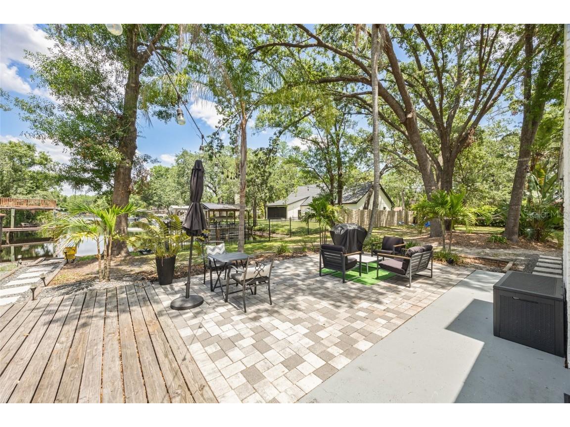 1407 Jean Street Lutz FL 33548 - LAKE THOMAS TB8383095 image28