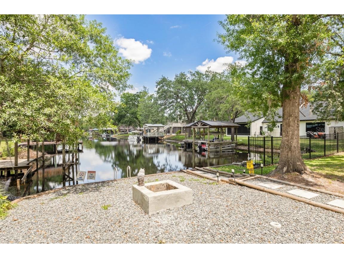 1407 Jean Street Lutz FL 33548 - LAKE THOMAS TB8383095 image29