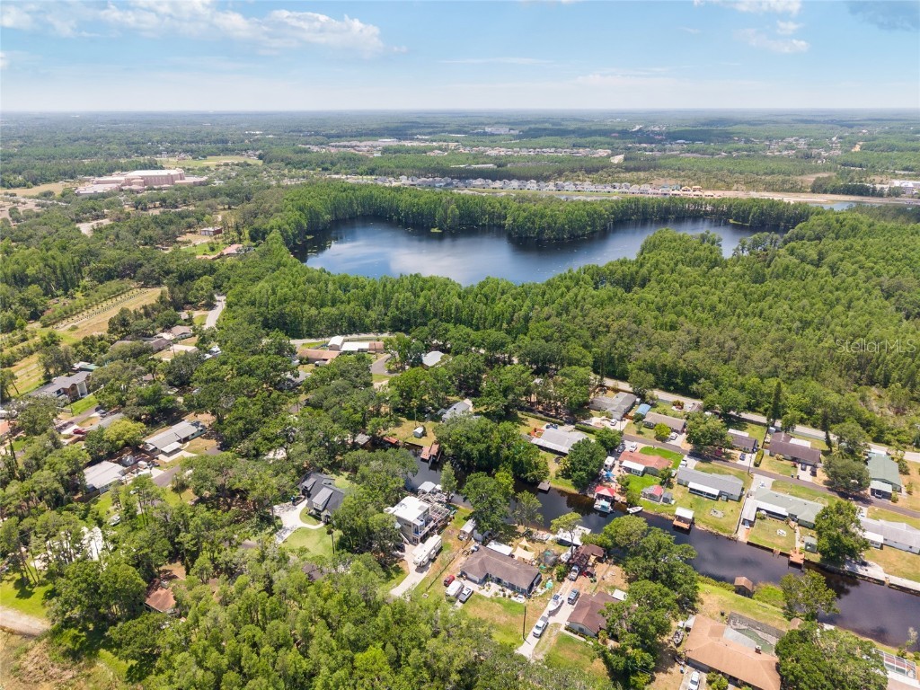 1407 Jean Street Lutz FL 33548 - LAKE THOMAS TB8383095 image3