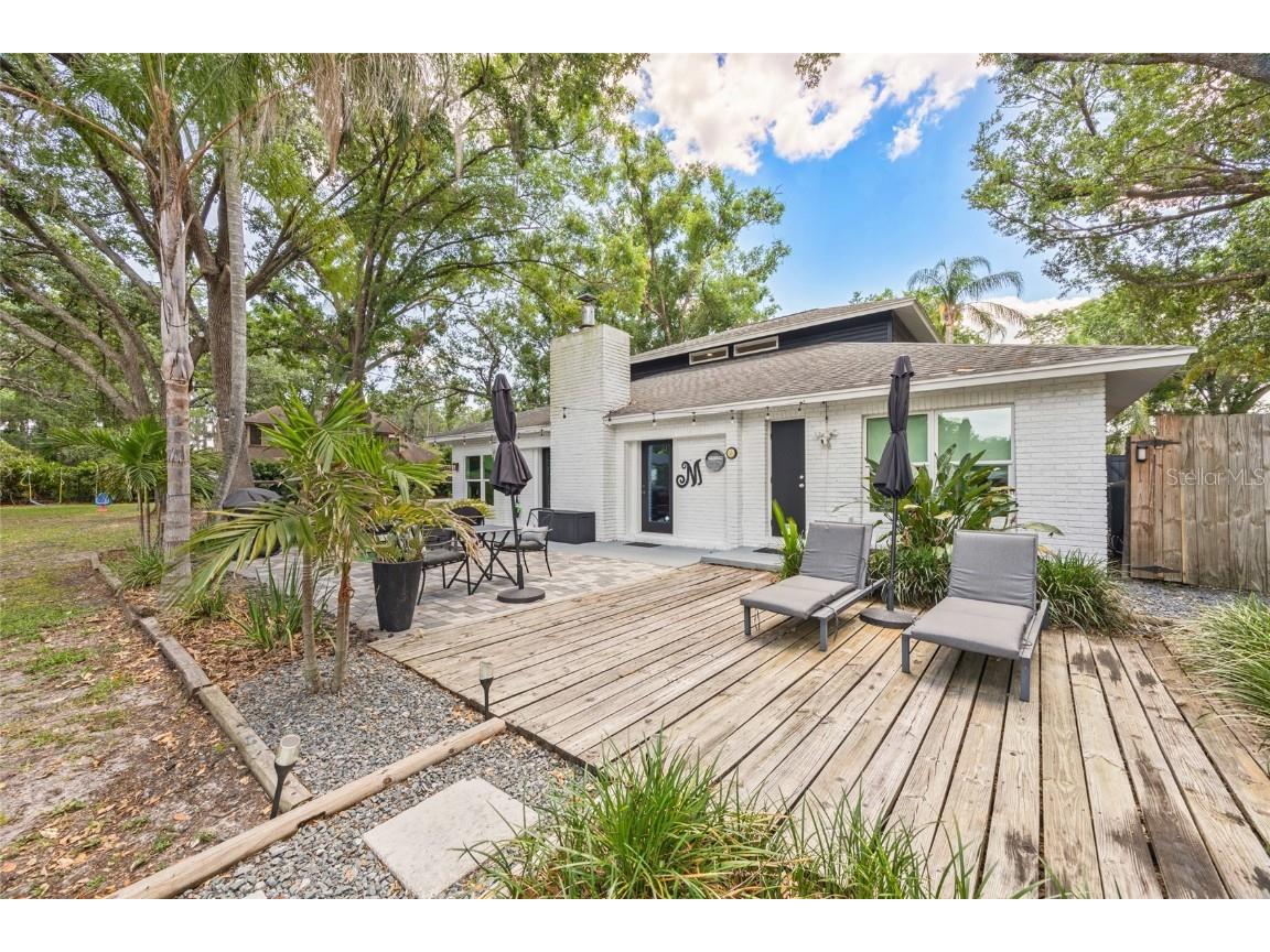 1407 Jean Street Lutz FL 33548 - LAKE THOMAS TB8383095 image30