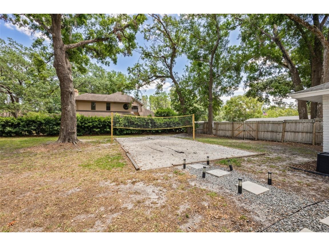 1407 Jean Street Lutz FL 33548 - LAKE THOMAS TB8383095 image31