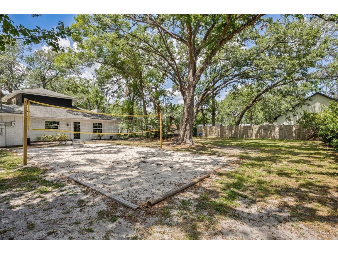 1407 Jean Street Lutz FL 33548 - LAKE THOMAS TB8383095 image32