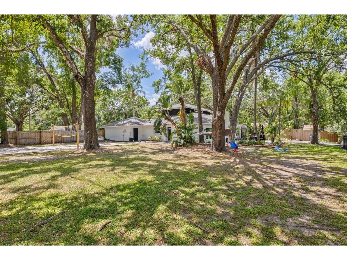 1407 Jean Street Lutz FL 33548 - LAKE THOMAS TB8383095 image33
