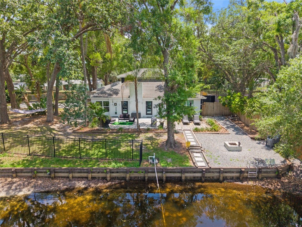 1407 Jean Street Lutz FL 33548 - LAKE THOMAS TB8383095 image34