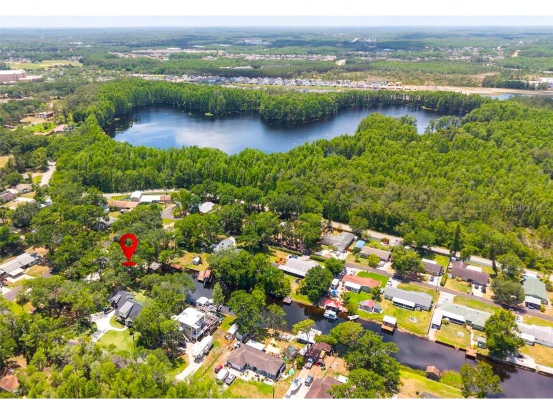 1407 Jean Street Lutz FL 33548 - LAKE THOMAS TB8383095 image40