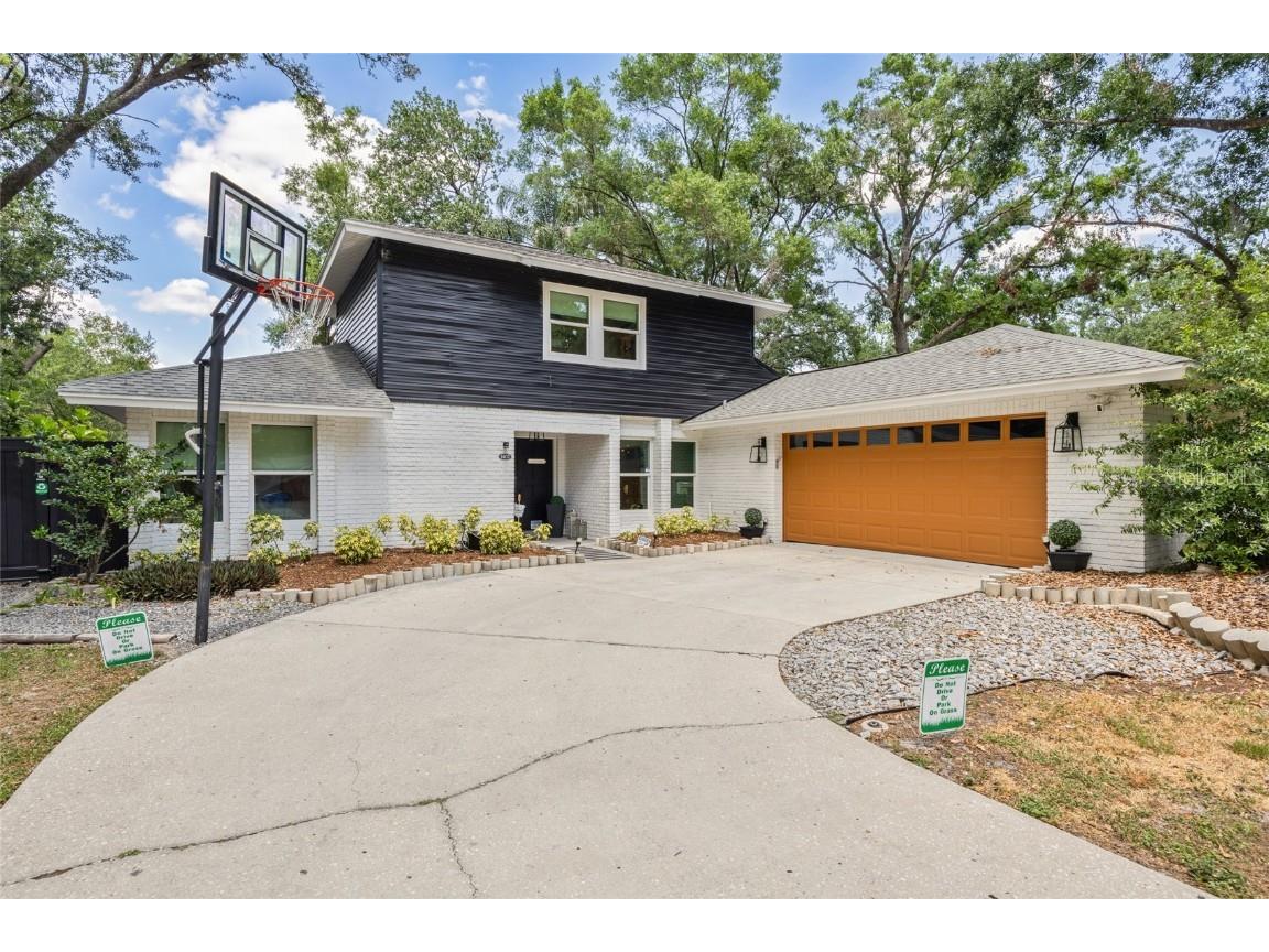 1407 Jean Street Lutz FL 33548 - LAKE THOMAS TB8383095 image42