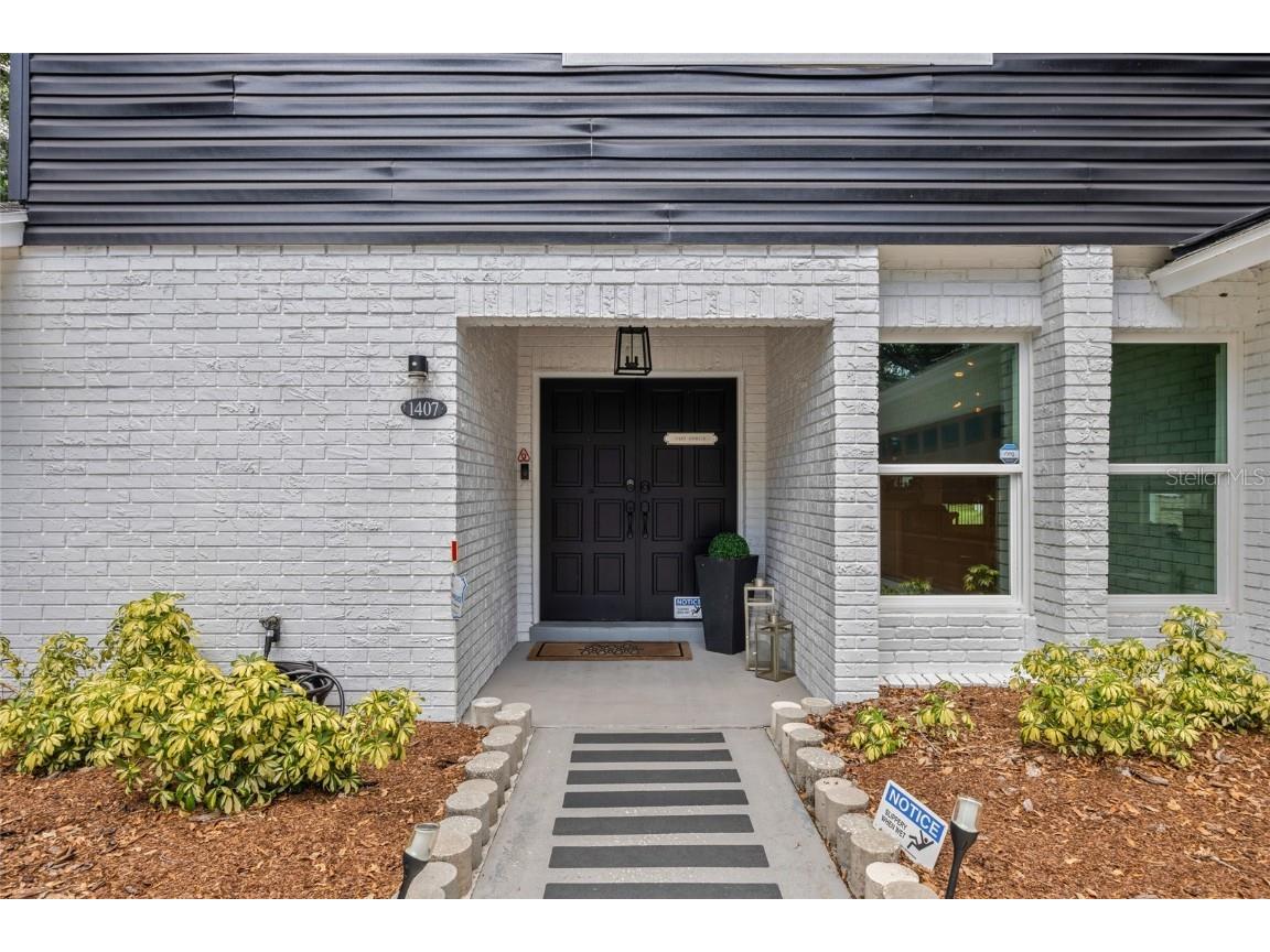 1407 Jean Street Lutz FL 33548 - LAKE THOMAS TB8383095 image6