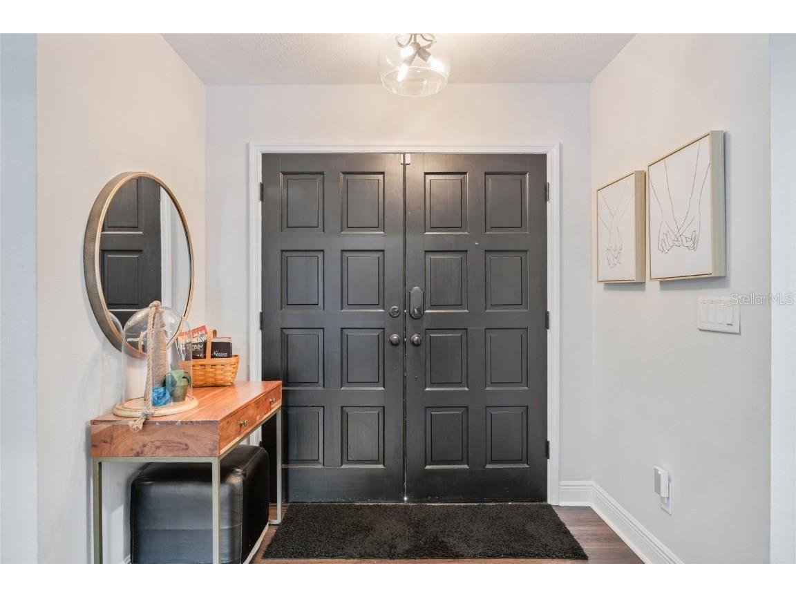 1407 Jean Street Lutz FL 33548 - LAKE THOMAS TB8383095 image7