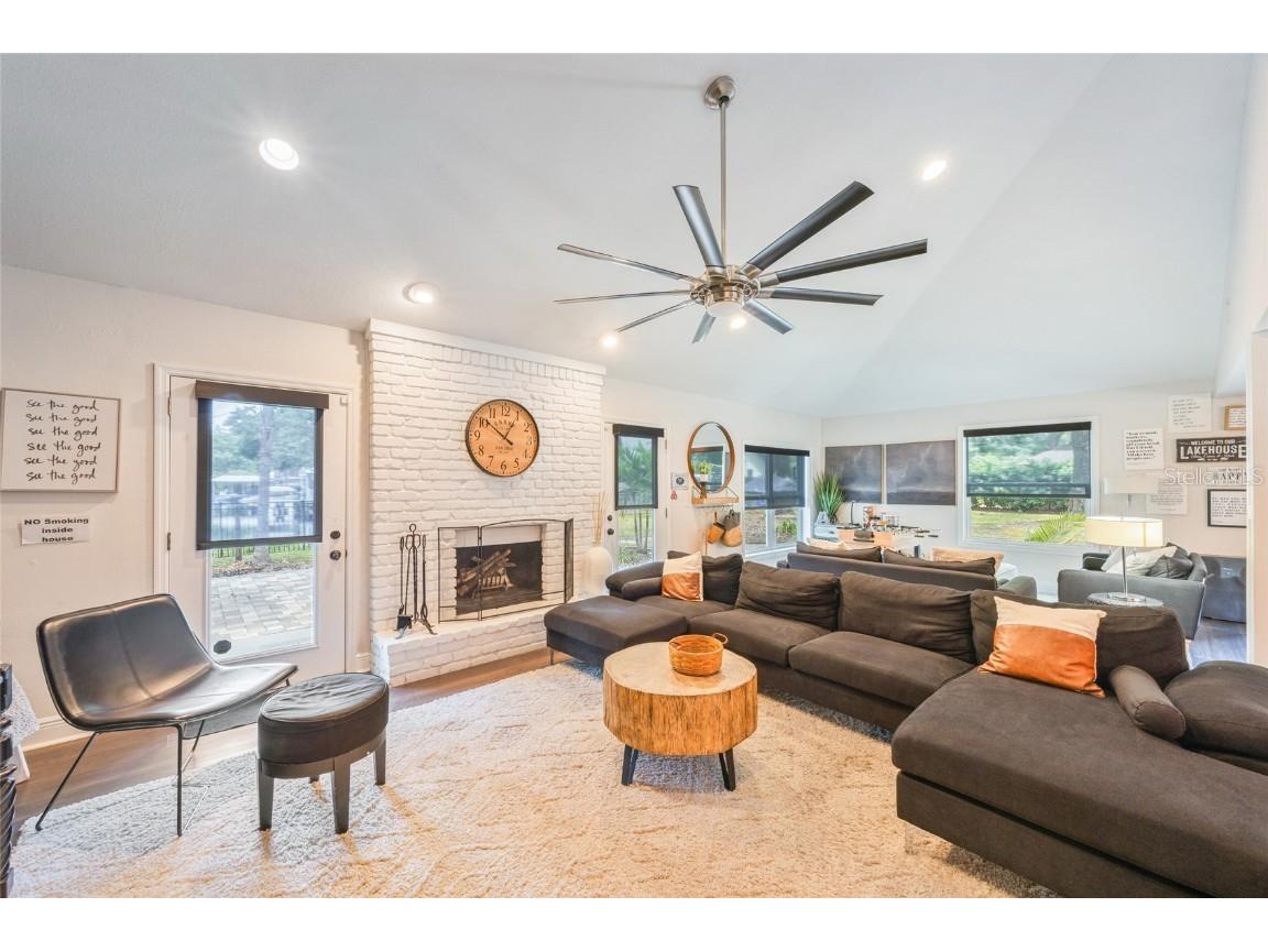 1407 Jean Street Lutz FL 33548 - LAKE THOMAS TB8383095 image8