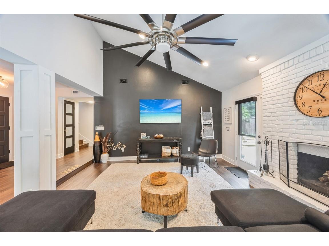 1407 Jean Street Lutz FL 33548 - LAKE THOMAS TB8383095 image9