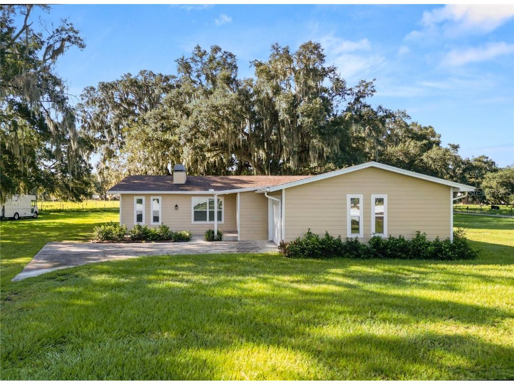 1407 Joe Mcintosh Road Plant City FL 33565 L4947754 image1