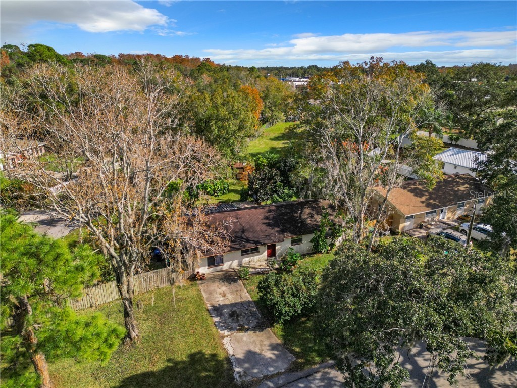 1407 June Street Orlando FL 32807 O6169051 image1