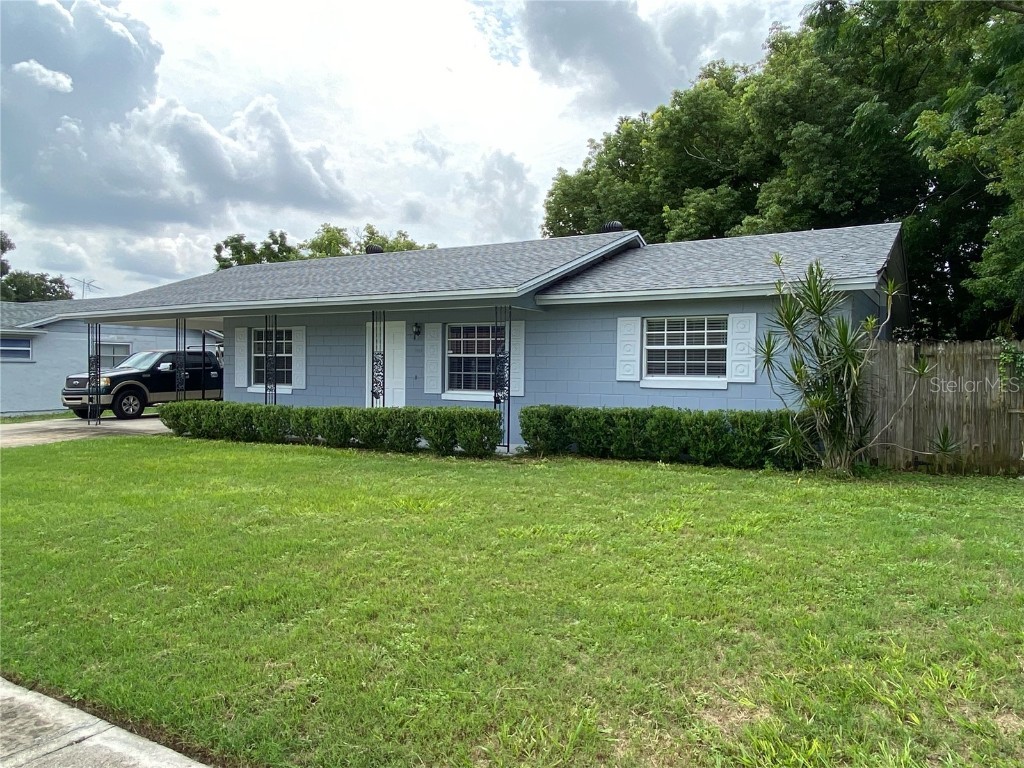 1407 Kimberly Street Ocoee FL 34761 O6234853 image1