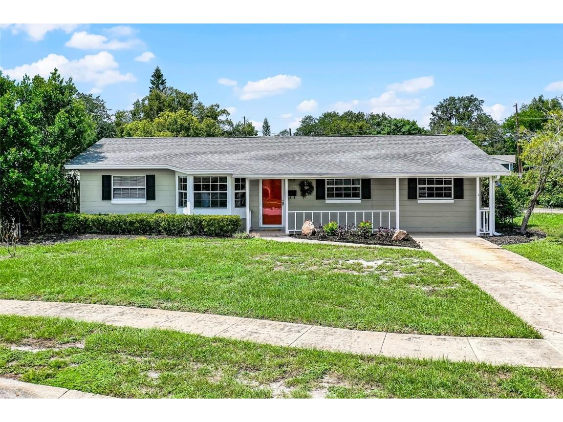 1407 Kirby Street Ocoee FL 34761 G5101676 image1