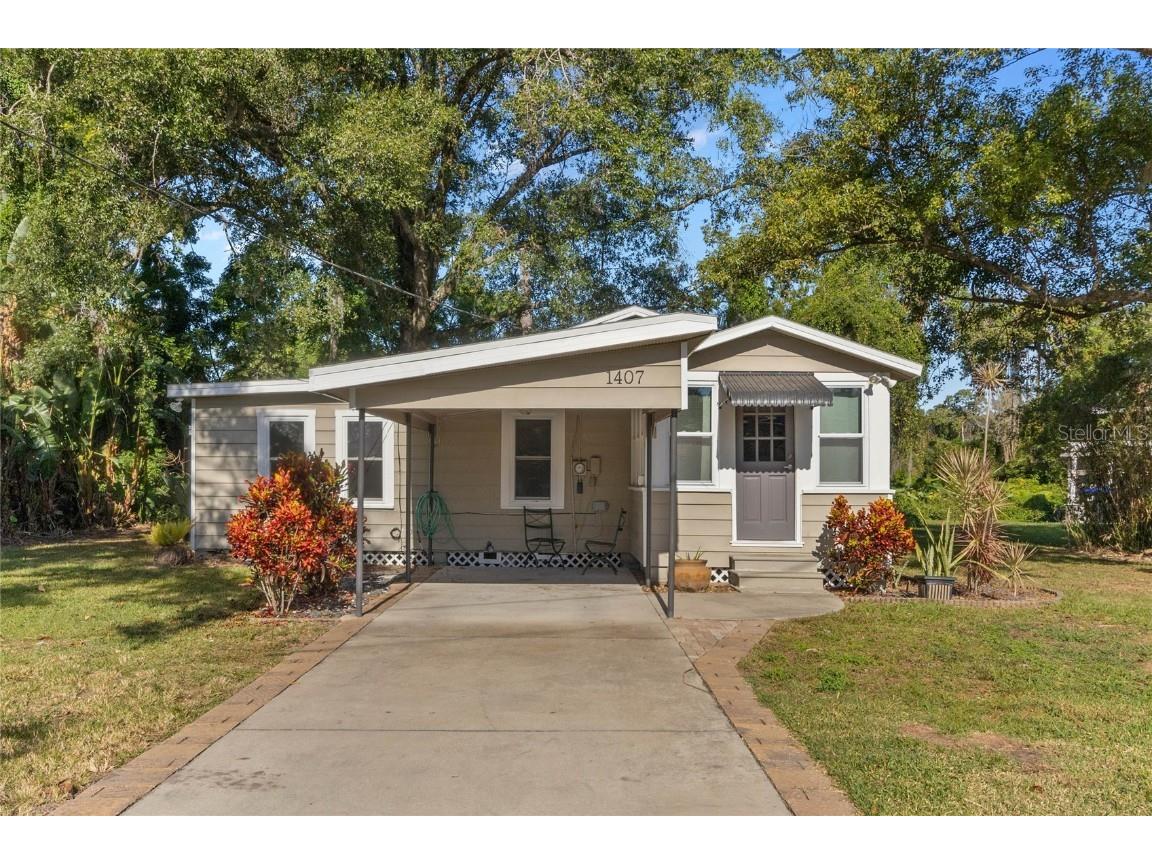 1407 Lantry Court Orlando FL 32804 O6154189 image1