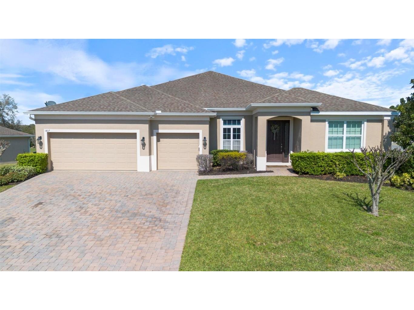1407 Leitrim Loop Apopka FL 32703 O6285320 image1