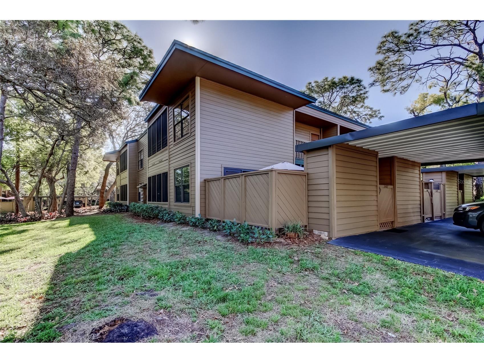 1407 Lennox Road E #1407 Palm Harbor FL 34683 TB8490309 image1