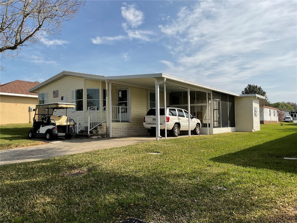 1407 Lester Drive The Villages FL 32159 G5078612 image1