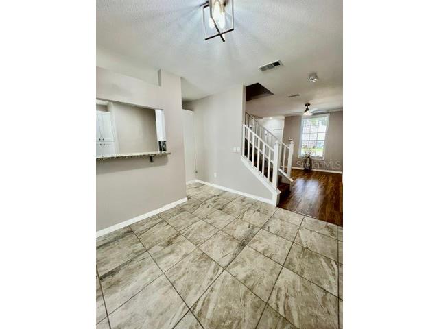 1407 Lyonshire Drive Wesley Chapel FL 33543 TB8457264 image10