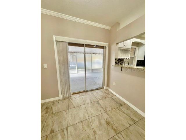 1407 Lyonshire Drive Wesley Chapel FL 33543 TB8457264 image11