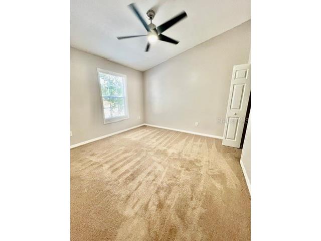 1407 Lyonshire Drive Wesley Chapel FL 33543 TB8457264 image12