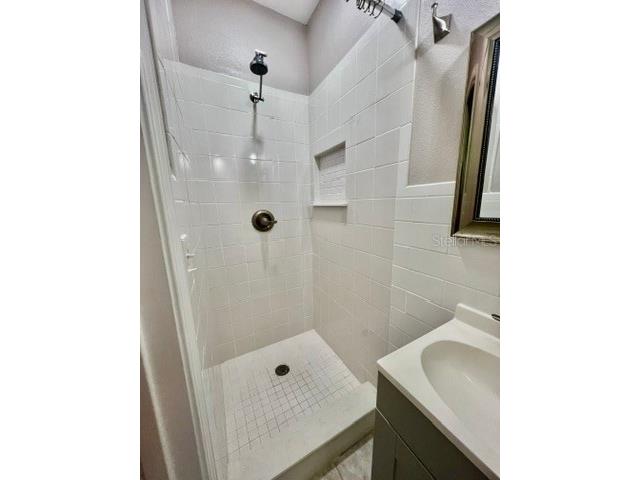 1407 Lyonshire Drive Wesley Chapel FL 33543 TB8457264 image13