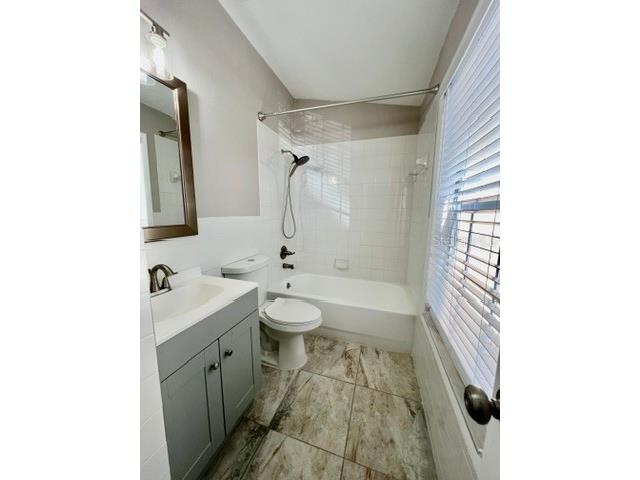 1407 Lyonshire Drive Wesley Chapel FL 33543 TB8457264 image14