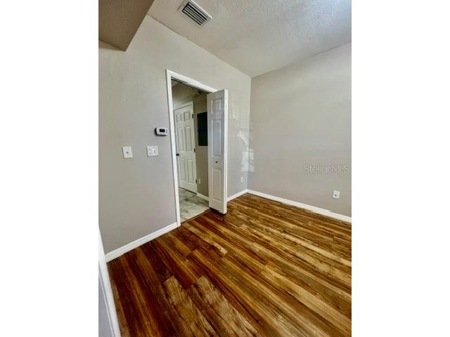 1407 Lyonshire Drive Wesley Chapel FL 33543 TB8457264 image15