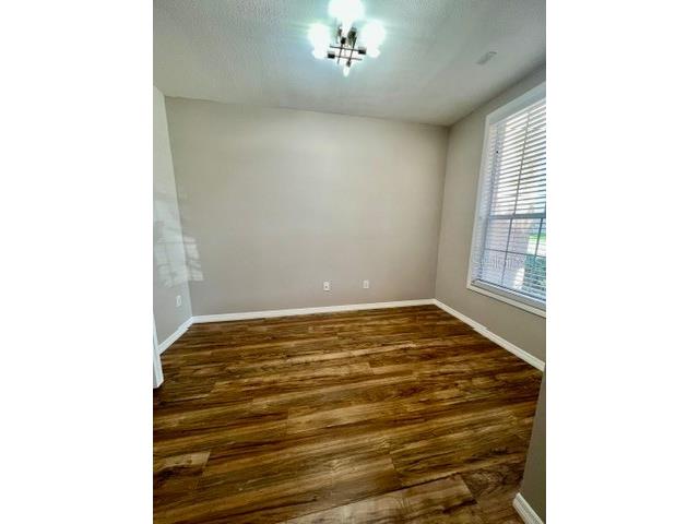 1407 Lyonshire Drive Wesley Chapel FL 33543 TB8457264 image16