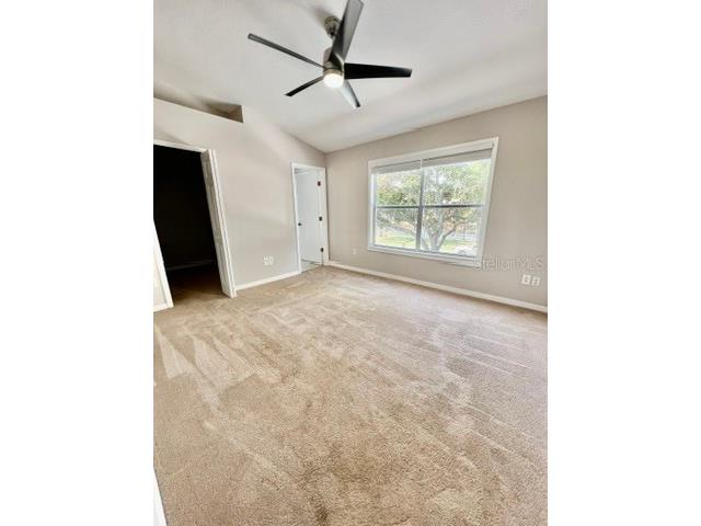 1407 Lyonshire Drive Wesley Chapel FL 33543 TB8457264 image17