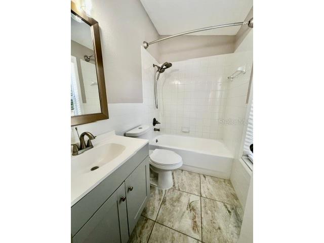 1407 Lyonshire Drive Wesley Chapel FL 33543 TB8457264 image18