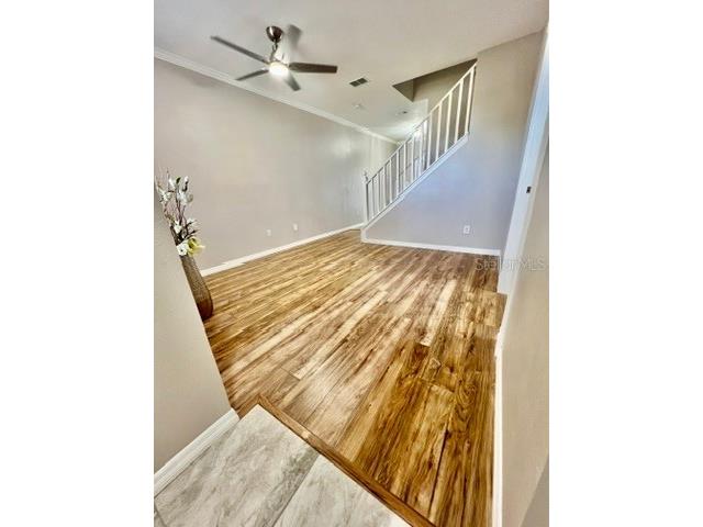 1407 Lyonshire Drive Wesley Chapel FL 33543 TB8457264 image19