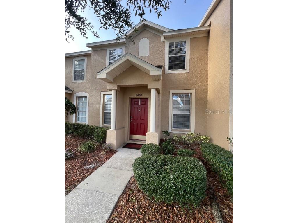 1407 Lyonshire Drive Wesley Chapel FL 33543 TB8457264 image2