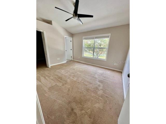 1407 Lyonshire Drive Wesley Chapel FL 33543 TB8457264 image20