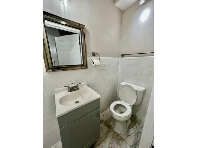 1407 Lyonshire Drive Wesley Chapel FL 33543 TB8457264 image21